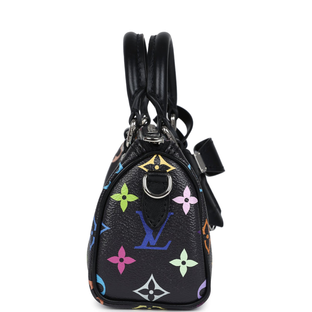 LV x TM Nano Speedy - vue 4