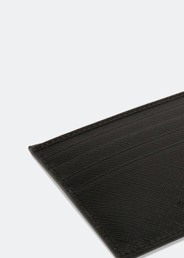 Prada bi-fold wallet - vue 3