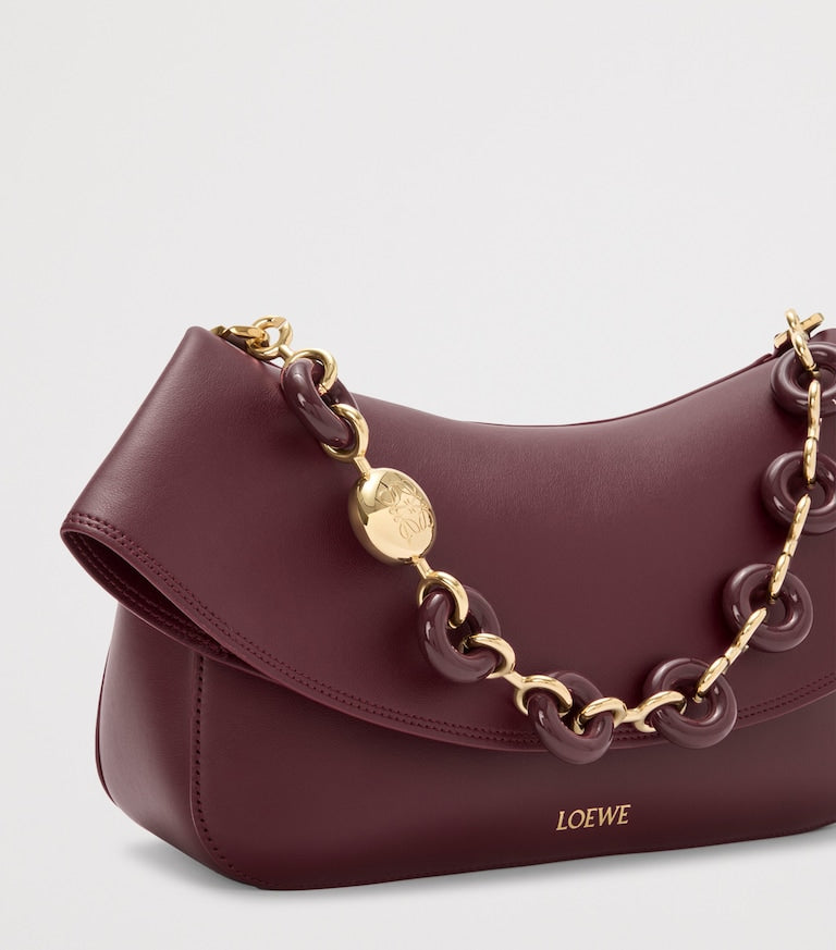 Loewe Sac Ola - vue 5