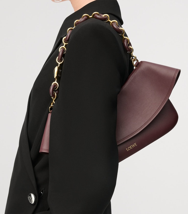 Loewe Sac Ola - vue 6