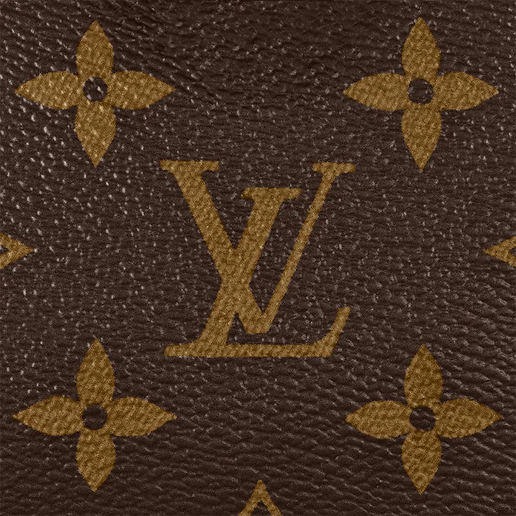 LV Sac Nano Speedy - vue 5