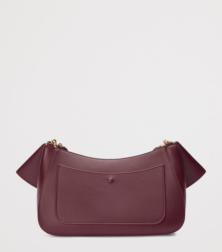 Loewe Sac Ola - vue 3