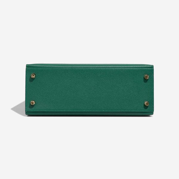 HRMS Kelly HSS 25 Vert Jade - vue 7