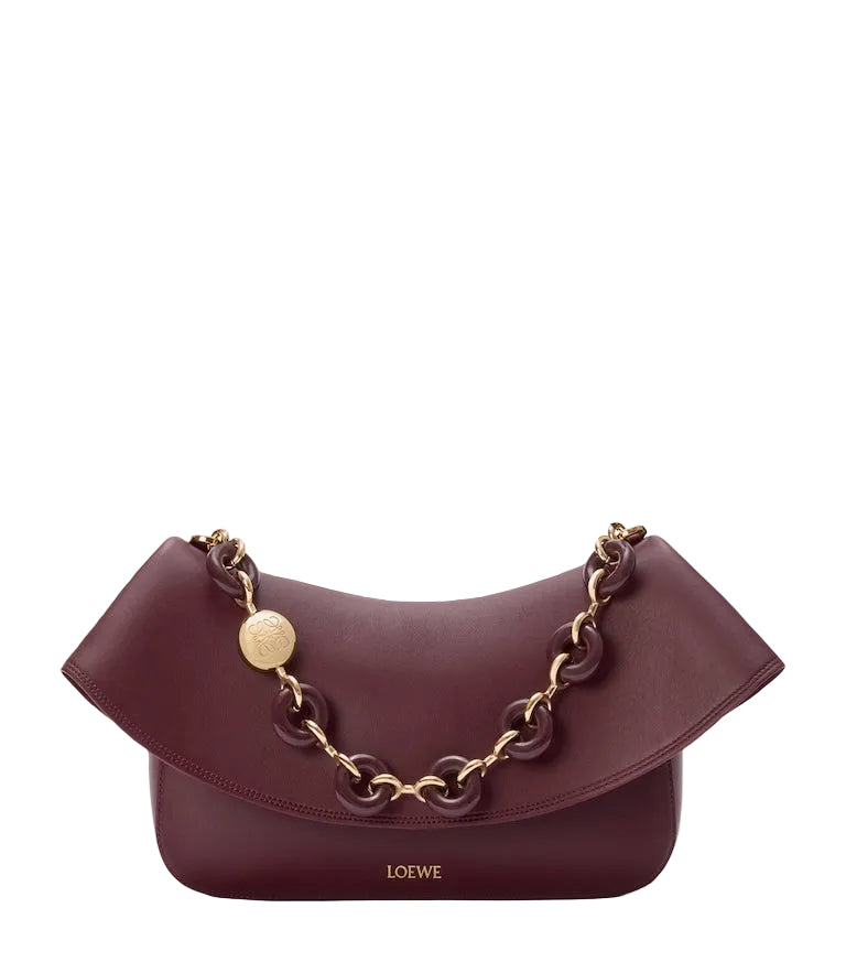 Loewe Sac Ola - vue 1