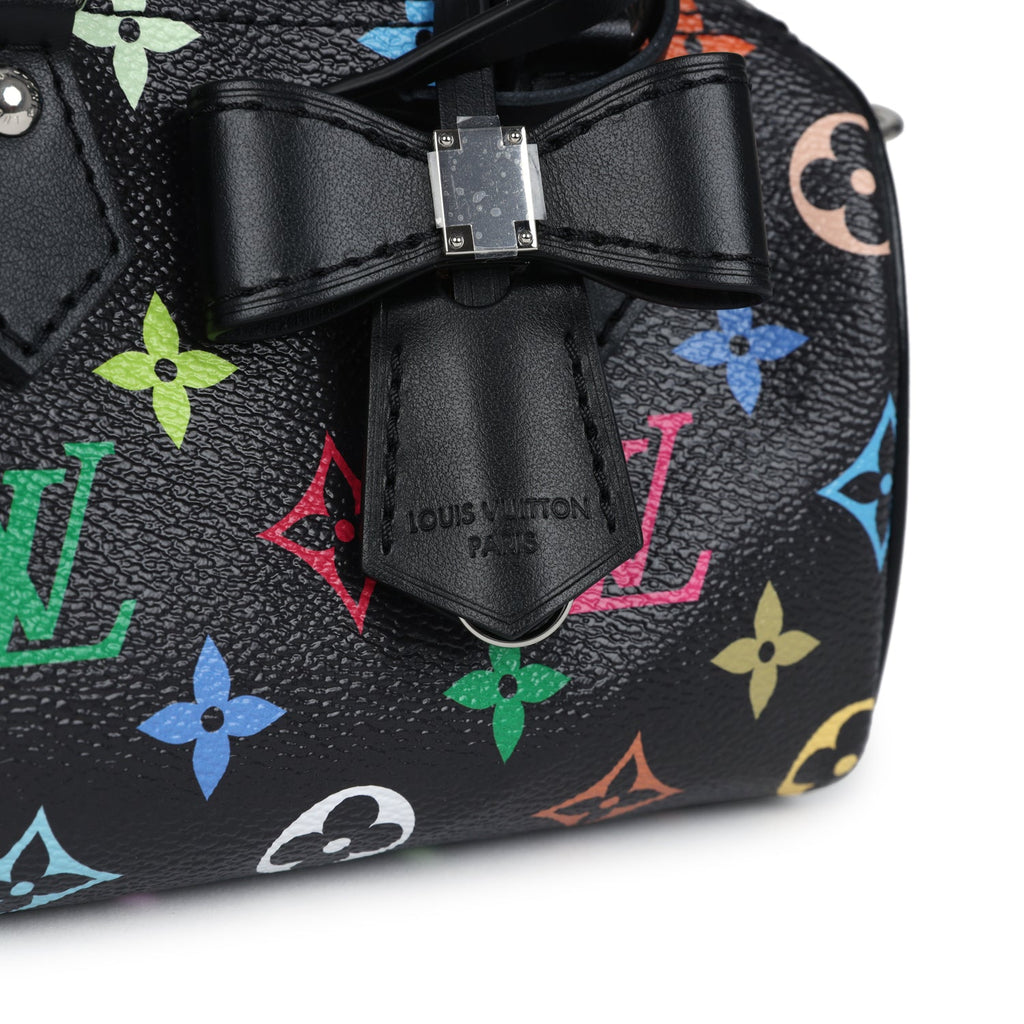 LV x TM Nano Speedy - vue 8