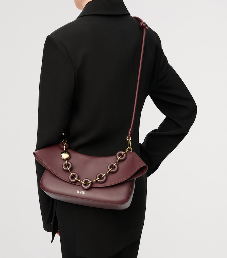 Loewe Sac Ola - vue 7