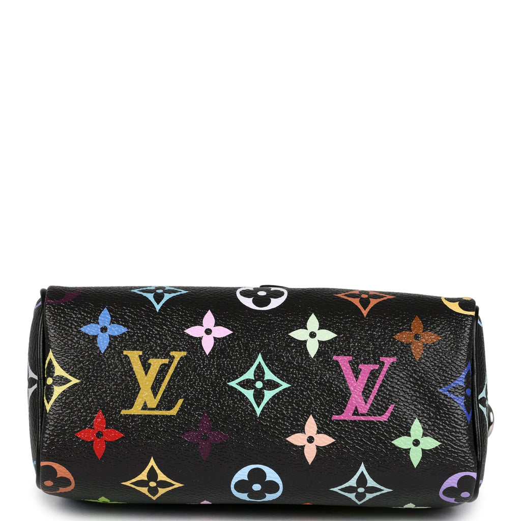 LV x TM Nano Speedy - vue 7